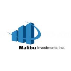 Malibu Investments Inc